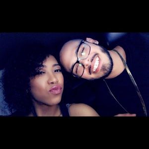 Meet your Posher, Raul